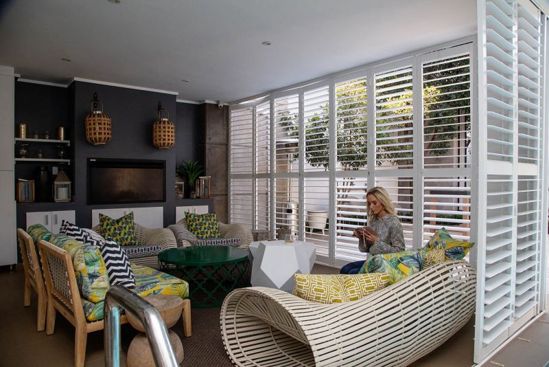 Falling in love with Blockhouse Shutters